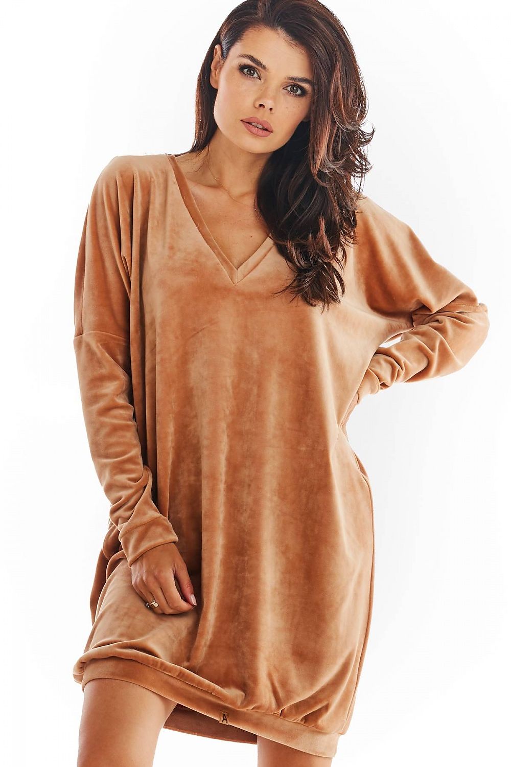 Daydress model 149783